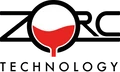 Zorc Technology logo