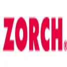 Zorch logo