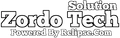 Zordo