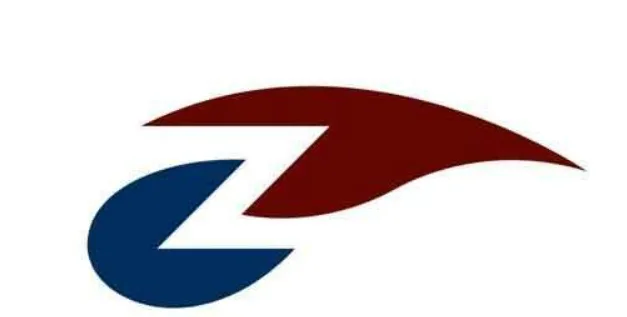 Zoreum