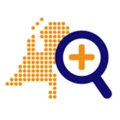 ZorgkaartNederland logo