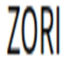 ZORI logo