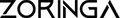 Zoringa