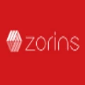 Zorins Technologies