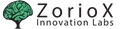Zoriox Innovation Labs