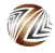 Zorlu Center logo