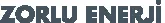 Zorlu Energy Group logo