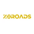 Zoroads