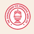 Zoroastrian Bank logo