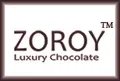 Zoroy
