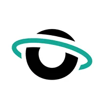 Zorpads logo