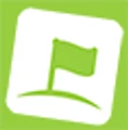 Zorpia logo