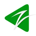 ZorroSign