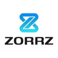 ZORRZ logo
