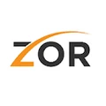 ZorTech