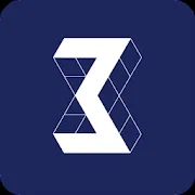 Zort logo
