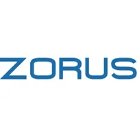 Zorus logo