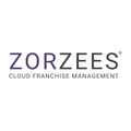 Zorzees