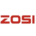 ZOSI Technology logo