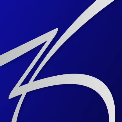 ZO Skin Health logo