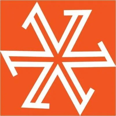 Zostel logo
