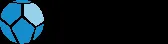 Zotefoams logo