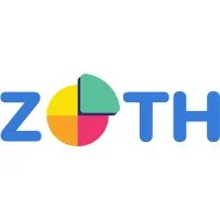 Zoth logo