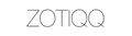 Zotiqq logo