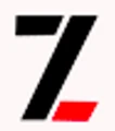 Zotomatics