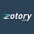 Zotory