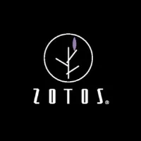 Zotos logo