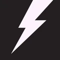 ZotSell logo