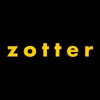 Zotterusa logo