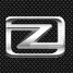 Zotye International Automobile Trading logo