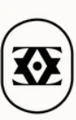 Zou Xou logo