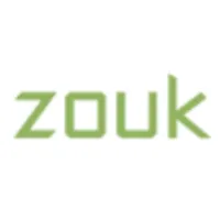 Zouk Capital logo