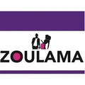 Zoulama logo