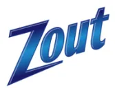 Zout logo