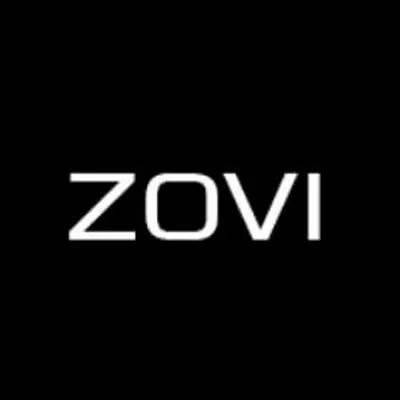 Zovi.com logo