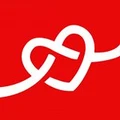 ZoWed logo