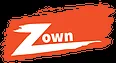 Zown logo