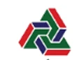 Zoxima
