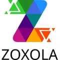 Zoxola