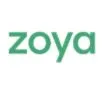 Zoya logo