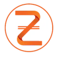 Zoylu