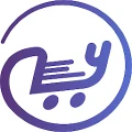 ZoyThree logo