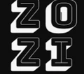 Zozifills