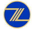 Zozo Elite Services