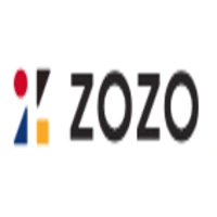 ZOZO logo