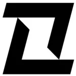 Zparq logo